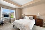 2858 Forum Drive - Photo 10