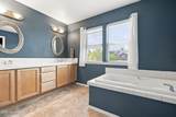 2858 Forum Drive - Photo 11