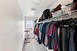 2858 Forum Drive - Photo 13