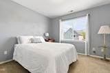 2858 Forum Drive - Photo 14
