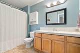 2858 Forum Drive - Photo 15