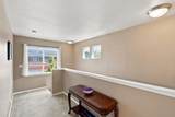 2858 Forum Drive - Photo 16