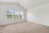 2858 Forum Drive - Photo 17