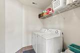 2858 Forum Drive - Photo 18
