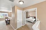 2858 Forum Drive - Photo 19