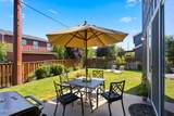 2858 Forum Drive - Photo 20