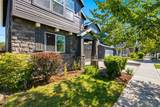 2858 Forum Drive - Photo 3
