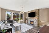 2858 Forum Drive - Photo 4