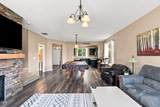 2858 Forum Drive - Photo 5