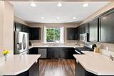2858 Forum Drive - Photo 6