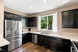 2858 Forum Drive - Photo 7