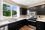 2858 Forum Drive - Photo 8