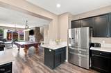 2858 Forum Drive - Photo 9