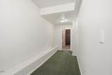 1019 Hale Court - Photo 76