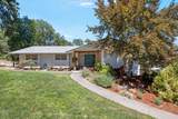 340 Miner Way - Photo 1