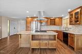 340 Miner Way - Photo 10