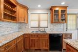 340 Miner Way - Photo 11