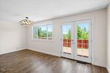 340 Miner Way - Photo 12