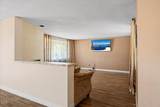340 Miner Way - Photo 13