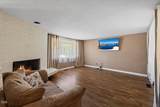 340 Miner Way - Photo 14
