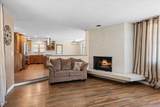 340 Miner Way - Photo 15