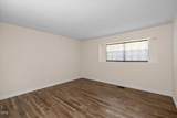 340 Miner Way - Photo 16