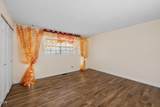 340 Miner Way - Photo 17
