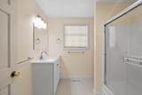 340 Miner Way - Photo 18