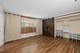 340 Miner Way - Photo 19