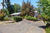 340 Miner Way - Photo 2