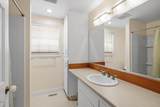 340 Miner Way - Photo 20