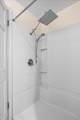 340 Miner Way - Photo 21