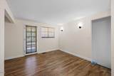 340 Miner Way - Photo 22