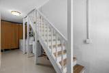 340 Miner Way - Photo 23