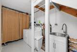 340 Miner Way - Photo 24