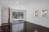 340 Miner Way - Photo 25