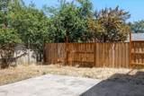 340 Miner Way - Photo 26