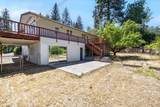 340 Miner Way - Photo 27