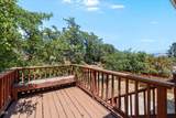 340 Miner Way - Photo 28