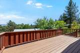 340 Miner Way - Photo 29