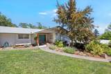 340 Miner Way - Photo 3