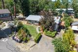 340 Miner Way - Photo 30