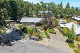 340 Miner Way - Photo 31