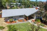 340 Miner Way - Photo 32