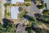 340 Miner Way - Photo 33