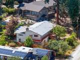 340 Miner Way - Photo 34
