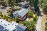 340 Miner Way - Photo 35