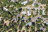 340 Miner Way - Photo 37