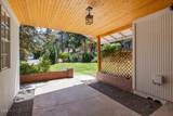 340 Miner Way - Photo 4