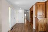 340 Miner Way - Photo 5